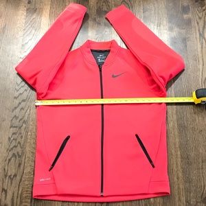 Nike Jacket